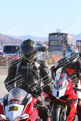 media/Mar-10-2025-Not available-Contact DROC for download link (Mon) [[906838c8b1]]/1-Around the Pits/